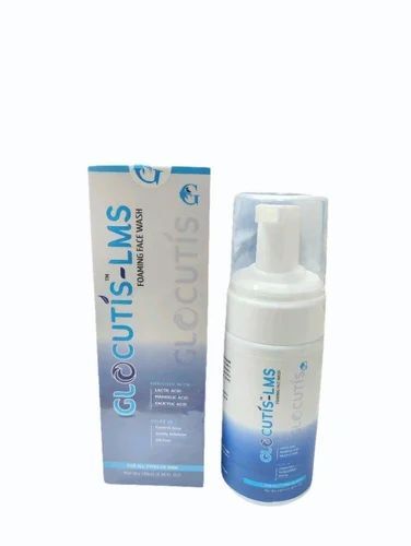 NGV 9G Softgel Capsules - Image 1